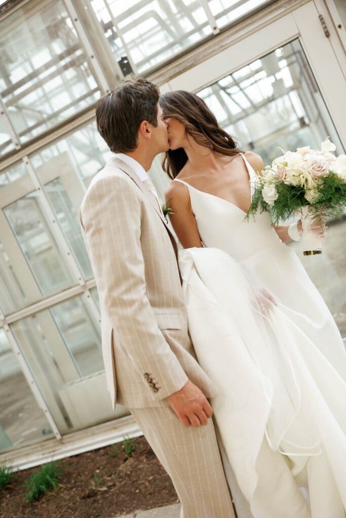 Wedding Videography
